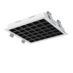 quadro-rec-6x6-th quadro-rec-6x6-th