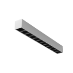 quadro-surf-1x12-th