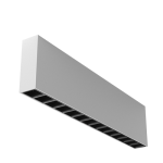 quadro-surf-integ-1x14-th