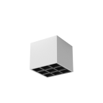 quadro-surf-integ-3x3-th