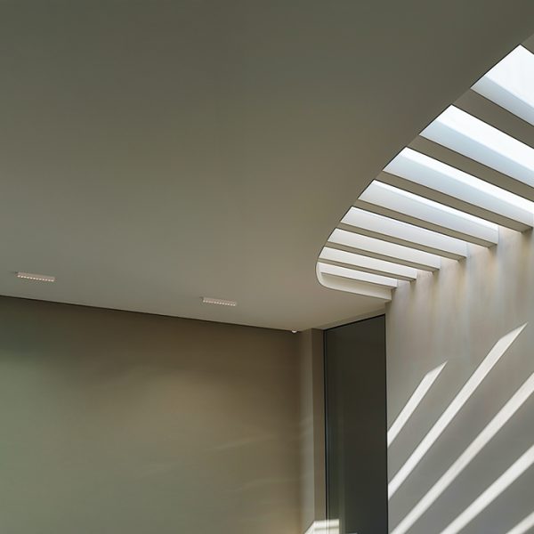 quadro-surface-img05b