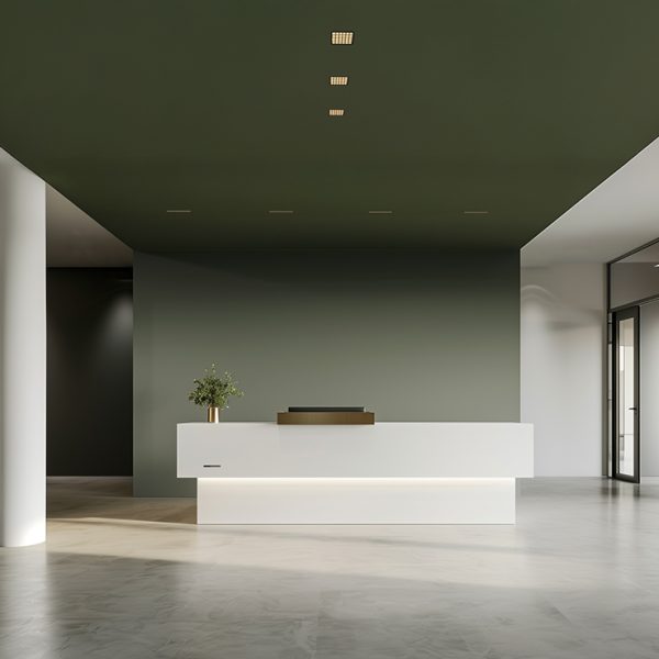 quadro-surface-img11 quadro-surface-img11