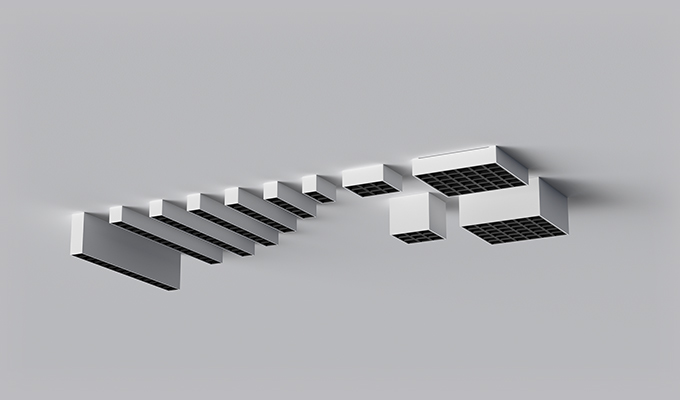quadro-surface-slider-113