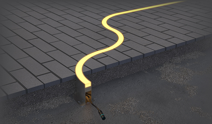 radius-homepage-img01