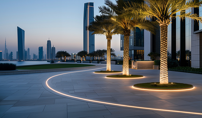 radius-palm-light-radius