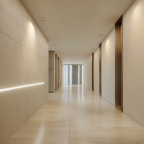 recessed-quadro-img01 recessed-quadro-img01