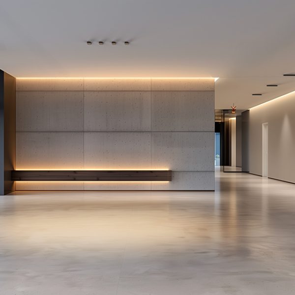 recessed-quadro-img04