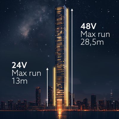 skyscraper-infografic-atl-2-02