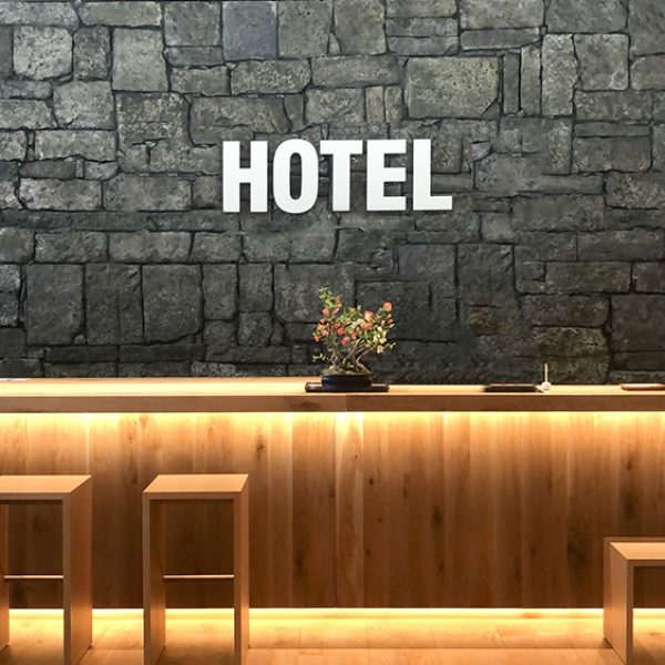 sleeves-holectron-05