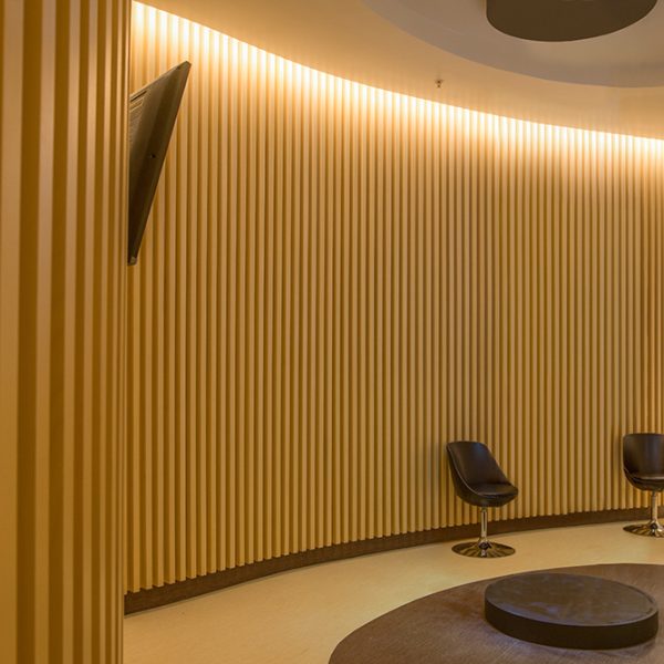 sleeves-holectron-07b