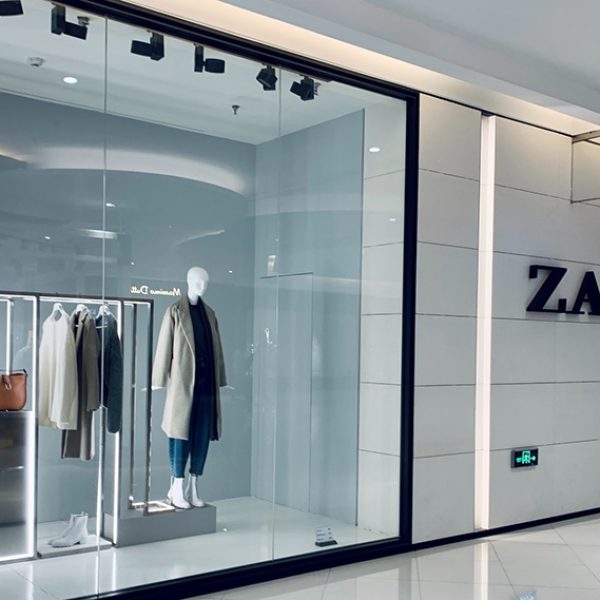 sleeves-holectron-09