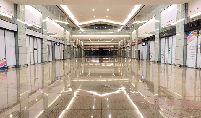 sleeves-holectron-12