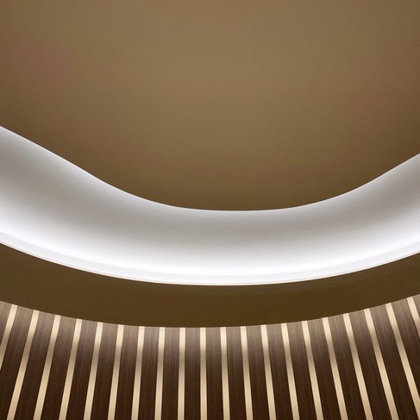 sleeves-holectron-14