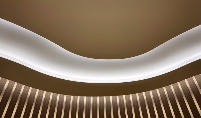 sleeves-holectron-14