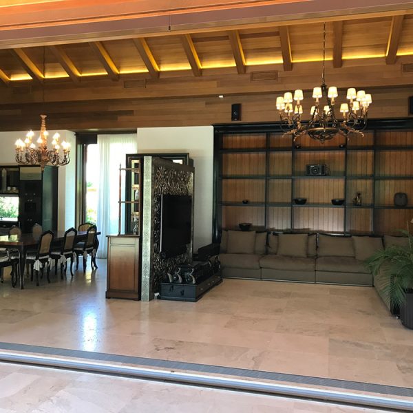 sleeves-holectron-19