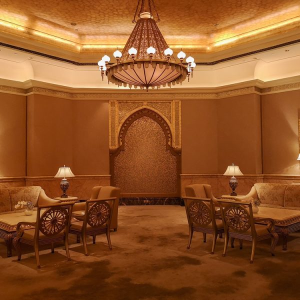 sleeves-holectron-20