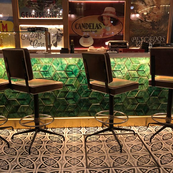 sleeves-holectron-21