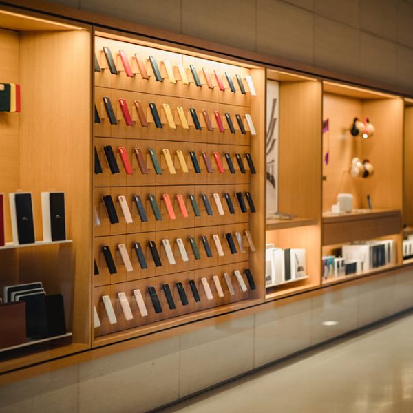 sleeves-holectron-24