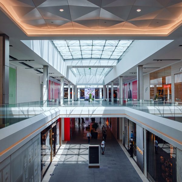 sleeves-holectron-25