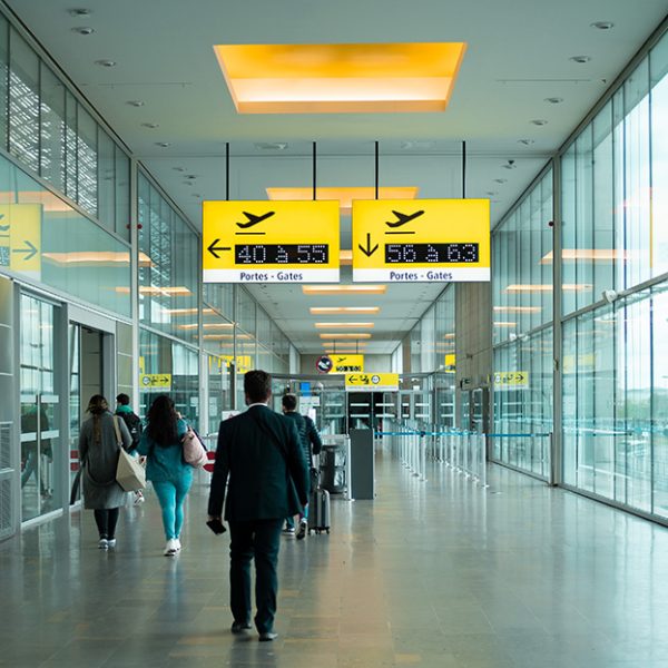 sleeves-holectron-31