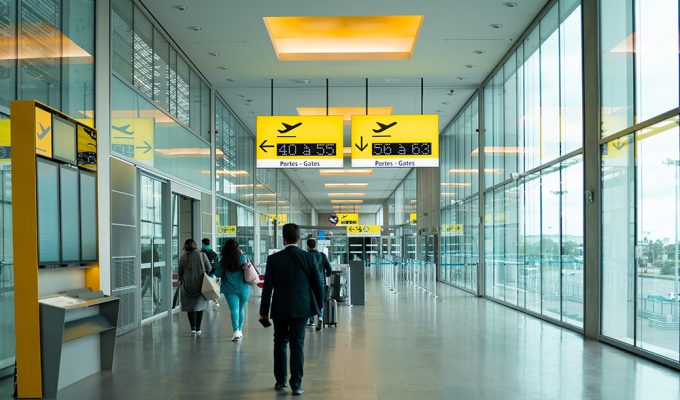 sleeves-holectron-31