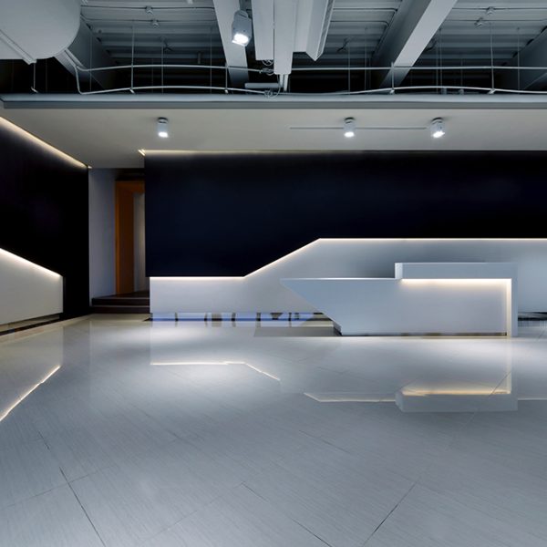 sleeves-holectron-32