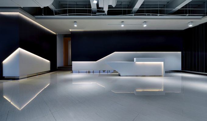 sleeves-holectron-32