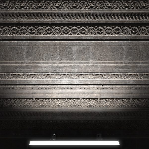 venta-ald-walll-visual3