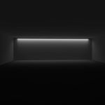 venta-dialux-indoor-clear-ugr14-side2