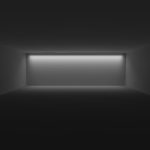 venta-dialux-indoor-ugr02