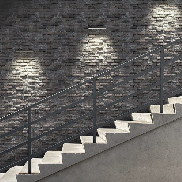 venta-grazing-light-indoor