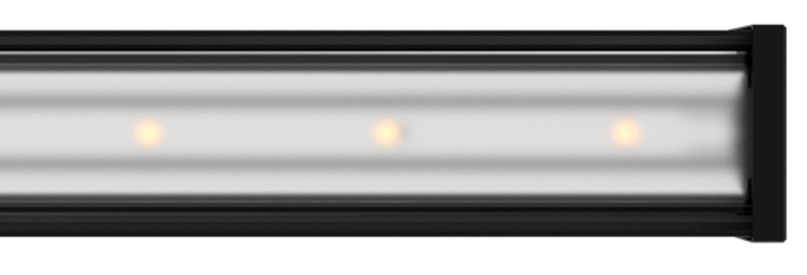 venta-outddoor-asymmetric-cover