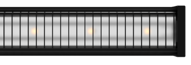 venta-outdoor-asymmetric-ugrV-cover