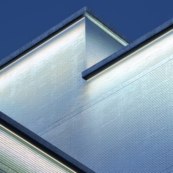 venta-outdoor-grazing,-wallwashing-light2