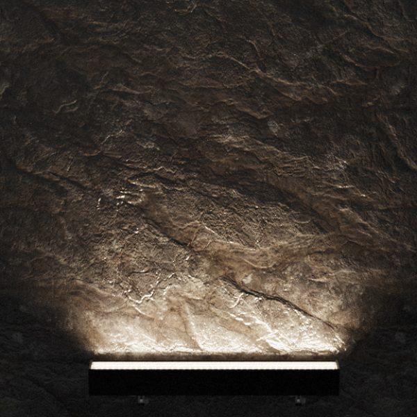 venta-wall-03-03