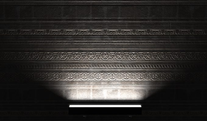 venta-wall-indoor-grazing