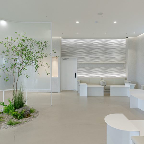 venta-wall-parametric-05